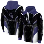 colorado-rockies-futuristic-pattern-blue-black-hoodie-best-selling.webp