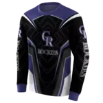 colorado-rockies-futuristic-pattern-blue-black-hoodie-best-selling.webp