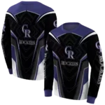 colorado-rockies-futuristic-pattern-blue-black-hoodie-best-selling.webp