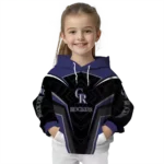 colorado-rockies-futuristic-pattern-blue-black-hoodie-best-selling.webp