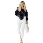 colorado-rockies-futuristic-pattern-blue-black-hoodie-best-selling.webp