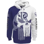 colorado-rockies-graphic-punisher-blue-white-hoodie-best-selling.webp