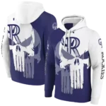 colorado-rockies-graphic-punisher-blue-white-hoodie-best-selling.webp