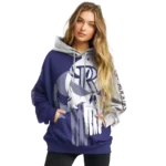 colorado-rockies-graphic-punisher-blue-white-hoodie-best-selling.webp
