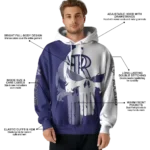 colorado-rockies-graphic-punisher-blue-white-hoodie-best-selling.webp