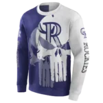 colorado-rockies-graphic-punisher-blue-white-hoodie-best-selling.webp