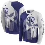 colorado-rockies-graphic-punisher-blue-white-hoodie-best-selling.webp
