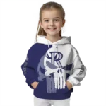 colorado-rockies-graphic-punisher-blue-white-hoodie-best-selling.webp