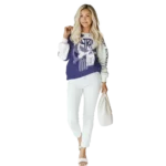 colorado-rockies-graphic-punisher-blue-white-hoodie-best-selling.webp