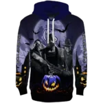 colorado-rockies-halloween-vibes-blue-black-hoodie-best-selling.webp