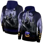 colorado-rockies-halloween-vibes-blue-black-hoodie-best-selling.webp