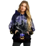 colorado-rockies-halloween-vibes-blue-black-hoodie-best-selling.webp