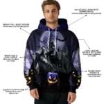 colorado-rockies-halloween-vibes-blue-black-hoodie-best-selling.webp