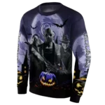 colorado-rockies-halloween-vibes-blue-black-hoodie-best-selling.webp