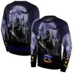 colorado-rockies-halloween-vibes-blue-black-hoodie-best-selling.webp
