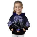 colorado-rockies-halloween-vibes-blue-black-hoodie-best-selling.webp