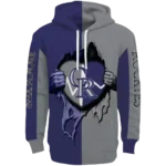 colorado-rockies-heartbeat-graphic-blue-hoodie-best-selling.webp