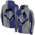 colorado-rockies-heartbeat-graphic-blue-hoodie-best-selling.webp