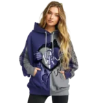 colorado-rockies-heartbeat-graphic-blue-hoodie-best-selling.webp