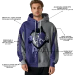 colorado-rockies-heartbeat-graphic-blue-hoodie-best-selling.webp