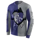 colorado-rockies-heartbeat-graphic-blue-hoodie-best-selling.webp