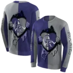 colorado-rockies-heartbeat-graphic-blue-hoodie-best-selling.webp