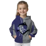 colorado-rockies-heartbeat-graphic-blue-hoodie-best-selling.webp