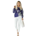 colorado-rockies-heartbeat-graphic-blue-hoodie-best-selling.webp
