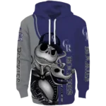 colorado-rockies-jack-skellington-blue-hoodie-best-selling.webp