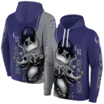colorado-rockies-jack-skellington-blue-hoodie-best-selling.webp