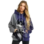 colorado-rockies-jack-skellington-blue-hoodie-best-selling.webp