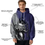 colorado-rockies-jack-skellington-blue-hoodie-best-selling.webp