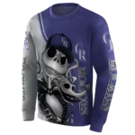 colorado-rockies-jack-skellington-blue-hoodie-best-selling.webp