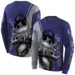 colorado-rockies-jack-skellington-blue-hoodie-best-selling.webp