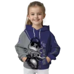 colorado-rockies-jack-skellington-blue-hoodie-best-selling.webp