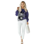 colorado-rockies-jack-skellington-blue-hoodie-best-selling.webp