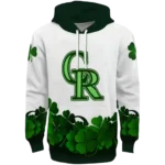 colorado-rockies-lucky-motif-white-green-hoodie-best-selling.webp