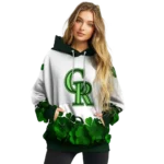 colorado-rockies-lucky-motif-white-green-hoodie-best-selling.webp