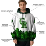 colorado-rockies-lucky-motif-white-green-hoodie-best-selling.webp