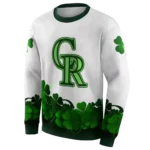 colorado-rockies-lucky-motif-white-green-hoodie-best-selling.webp