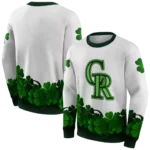 colorado-rockies-lucky-motif-white-green-hoodie-best-selling.webp