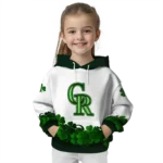 colorado-rockies-lucky-motif-white-green-hoodie-best-selling.webp