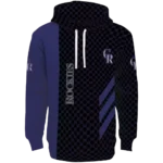colorado-rockies-monogram-pattern-blue-hoodie-best-selling.webp