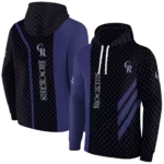 colorado-rockies-monogram-pattern-blue-hoodie-best-selling.webp