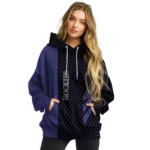 colorado-rockies-monogram-pattern-blue-hoodie-best-selling.webp