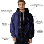 colorado-rockies-monogram-pattern-blue-hoodie-best-selling.webp
