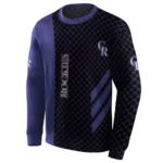 colorado-rockies-monogram-pattern-blue-hoodie-best-selling.webp