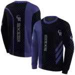 colorado-rockies-monogram-pattern-blue-hoodie-best-selling.webp