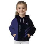 colorado-rockies-monogram-pattern-blue-hoodie-best-selling.webp