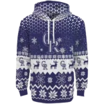 colorado-rockies-reindeer-motif-blue-hoodie-best-selling.webp
